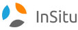 InSitu