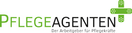 Jetzt bewerben
