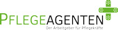 pflegeagenten.de